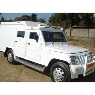 Raman Travel Agency
