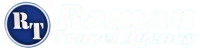 Employee Bus Services Company