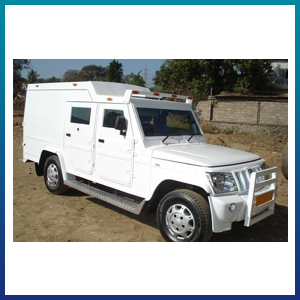 Raman Travel Agency