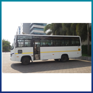 Raman Travel Agency